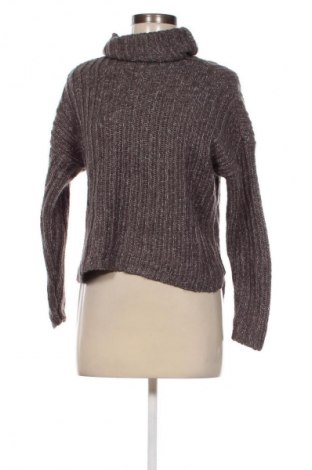 Damenpullover Clockhouse, Größe XL, Farbe Grau, Preis € 3,49