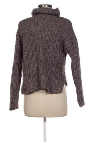 Damenpullover Clockhouse, Größe XL, Farbe Grau, Preis 7,49 €