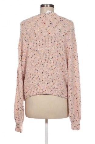 Damenpullover Clockhouse, Größe L, Farbe Rosa, Preis € 8,49