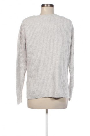 Damenpullover Clockhouse, Größe M, Farbe Grau, Preis 7,49 €