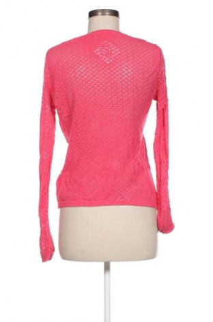 Damenpullover Clockhouse, Größe L, Farbe Rosa, Preis € 7,49