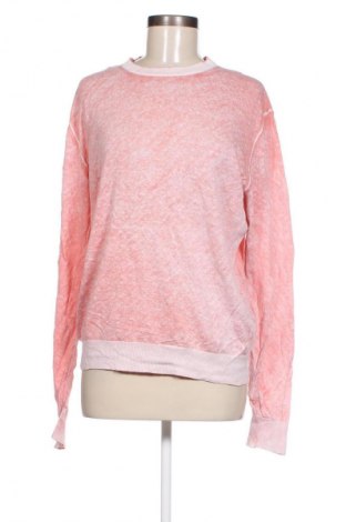 Damenpullover Closed, Größe L, Farbe Mehrfarbig, Preis 31,99 €