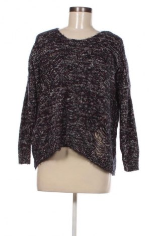 Damski sweter Cocomore, Rozmiar XL, Kolor Kolorowy, Cena 46,99 zł