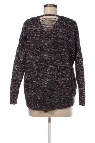 Damenpullover Cocomore, Größe XL, Farbe Mehrfarbig, Preis € 10,49