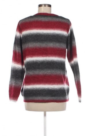 Damenpullover Collection, Größe L, Farbe Mehrfarbig, Preis 7,49 €