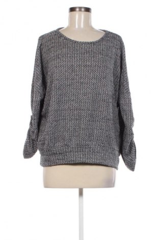 Damenpullover Collection, Größe L, Farbe Mehrfarbig, Preis 7,49 €