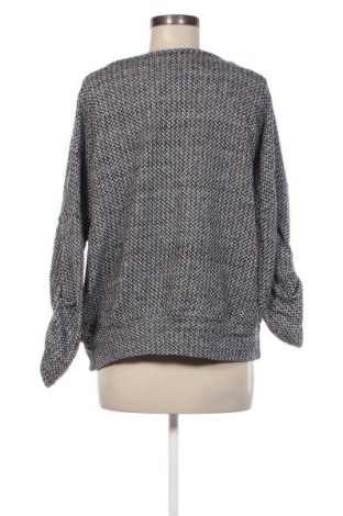 Damenpullover Collection, Größe L, Farbe Mehrfarbig, Preis € 7,49