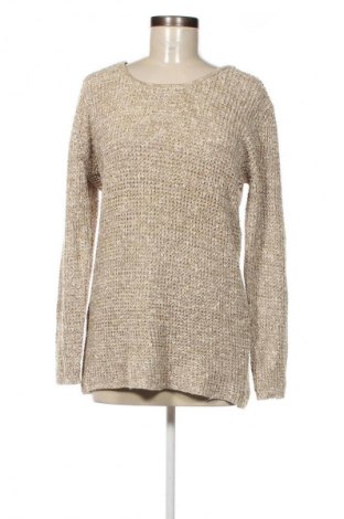 Damenpullover Collection, Größe M, Farbe Beige, Preis € 7,49