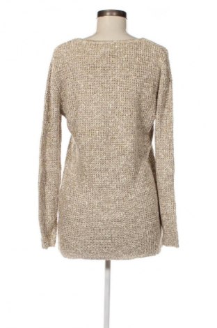 Damenpullover Collection, Größe M, Farbe Beige, Preis € 7,49