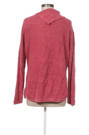 Damenpullover Collection L, Größe L, Farbe Rosa, Preis € 7,49