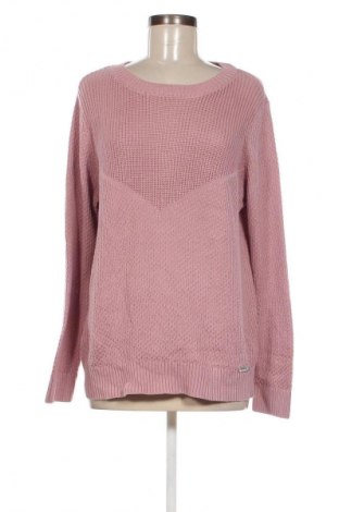 Damenpullover Collection L, Größe M, Farbe Rosa, Preis 7,49 €