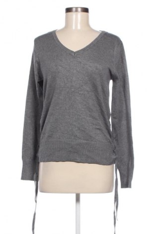 Damenpullover Colloseum, Größe L, Farbe Grau, Preis 7,99 €