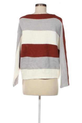 Damenpullover Colloseum, Größe M, Farbe Mehrfarbig, Preis € 8,49