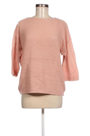 Damenpullover Colloseum, Größe M, Farbe Rosa, Preis € 8,49