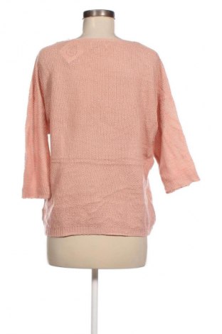 Damenpullover Colloseum, Größe M, Farbe Rosa, Preis 7,49 €