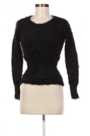 Дамски пуловер Colloseum, Размер S, Цвят Черен, Цена 12,99 лв.