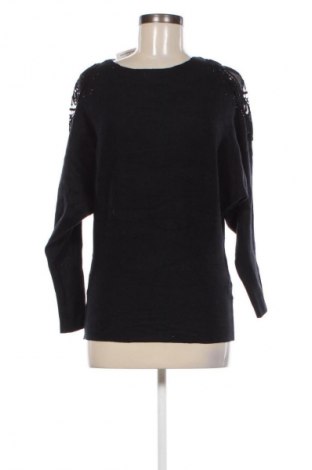 Pulover de femei Colloseum, Mărime S, Culoare Negru, Preț 33,99 Lei