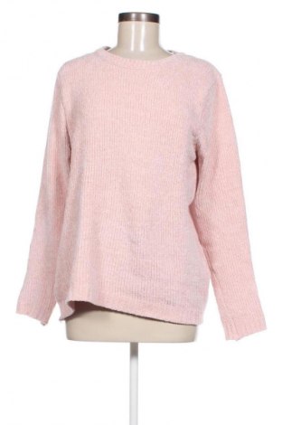 Damenpullover Colloseum, Größe M, Farbe Rosa, Preis € 7,49