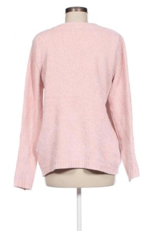 Damenpullover Colloseum, Größe M, Farbe Rosa, Preis 7,49 €