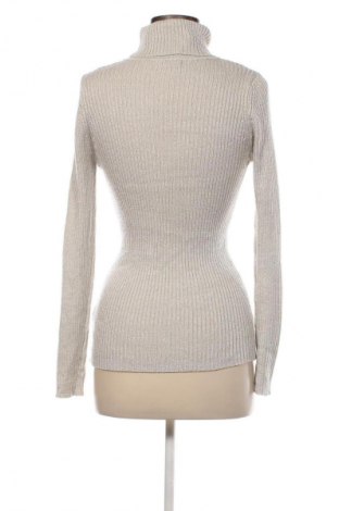 Damenpullover Colloseum, Größe M, Farbe Silber, Preis 7,49 €