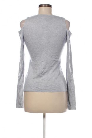 Damenpullover Colloseum, Größe M, Farbe Grau, Preis 7,49 €