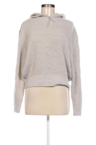 Damenpullover Collusion, Größe S, Farbe Grau, Preis 11,99 €