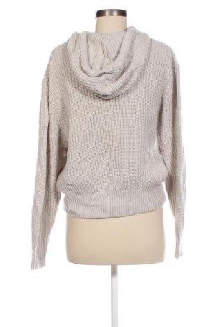 Damenpullover Collusion, Größe S, Farbe Grau, Preis 11,99 €