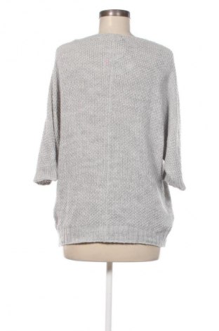 Damenpullover Colosseum, Größe M, Farbe Grau, Preis € 7,49