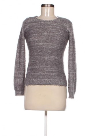 Damenpullover Colours Of The World, Größe XS, Farbe Grau, Preis € 7,49