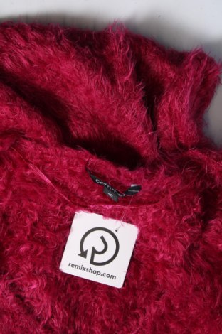 Damenpullover Comma,, Größe M, Farbe Lila, Preis € 15,49