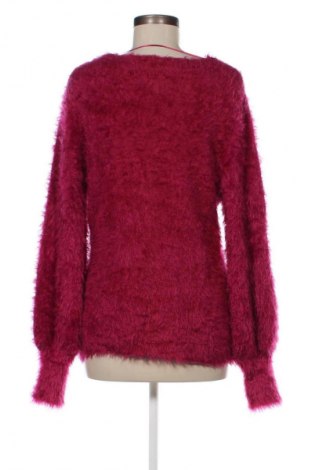 Damenpullover Comma,, Größe M, Farbe Lila, Preis € 15,49