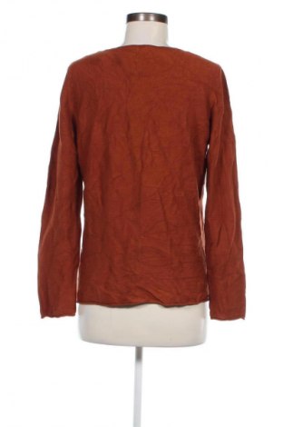 Damenpullover Comma,, Größe S, Farbe Orange, Preis € 43,99