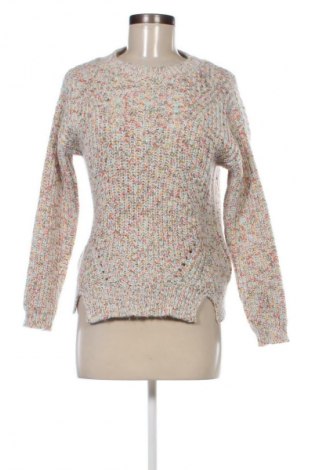 Damenpullover Comma,, Größe XXS, Farbe Mehrfarbig, Preis € 15,49