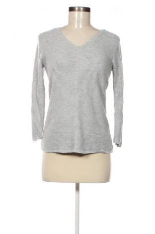 Damenpullover Comma,, Größe S, Farbe Grau, Preis € 43,14