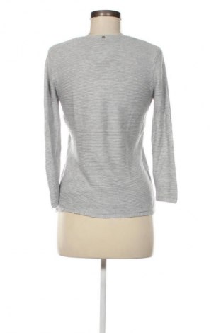 Damenpullover Comma,, Größe S, Farbe Grau, Preis € 15,49