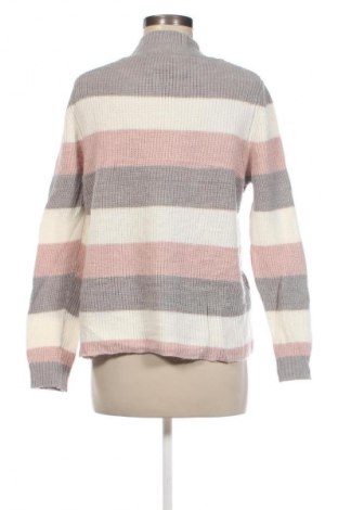 Damenpullover Comma,, Größe M, Farbe Mehrfarbig, Preis € 15,49