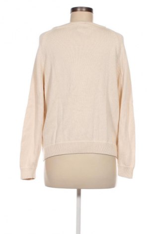 Damenpullover Comma,, Größe M, Farbe Beige, Preis € 22,99