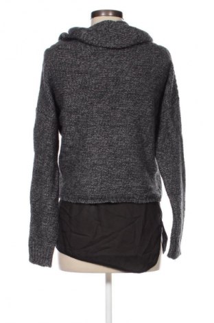 Damenpullover Comma,, Größe M, Farbe Grau, Preis 17,49 €