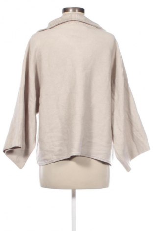 Damenpullover Comma,, Größe M, Farbe Grau, Preis 25,99 €