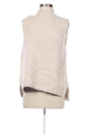 Damenpullover Comma,, Größe S, Farbe Beige, Preis € 13,99