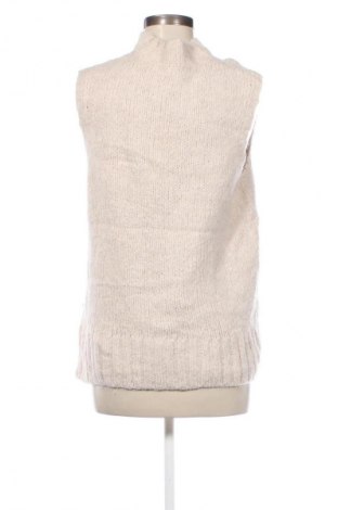 Damenpullover Comma,, Größe S, Farbe Beige, Preis € 19,79