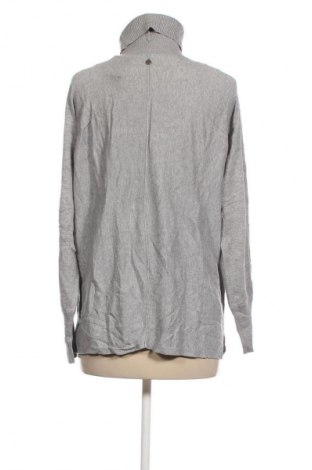 Damenpullover Comma,, Größe S, Farbe Grau, Preis 25,99 €