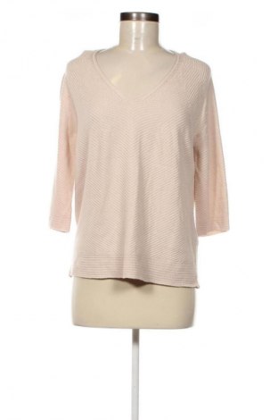 Γυναικείο πουλόβερ Comma,, Μέγεθος S, Χρώμα Ρόζ , Τιμή 20,99 €