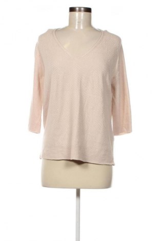 Damenpullover Comma,, Größe S, Farbe Rosa, Preis € 13,99