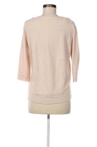 Damenpullover Comma,, Größe S, Farbe Rosa, Preis € 15,49