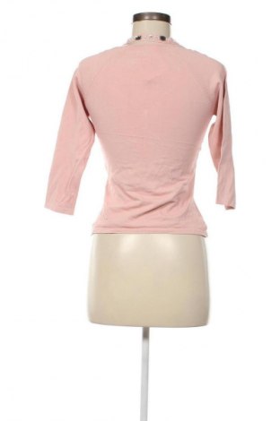 Damenpullover Comma,, Größe S, Farbe Rosa, Preis 4,99 €