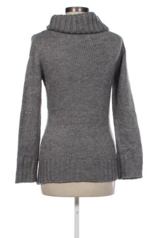 Damenpullover Comme Ca, Größe L, Farbe Grau, Preis € 7,49