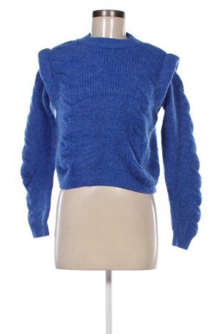 Damenpullover Costes, Größe S, Farbe Blau, Preis € 9,99