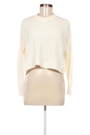 Dámsky pulóver Cotton On, Veľkosť XS, Farba Biela, Cena  16,44 €