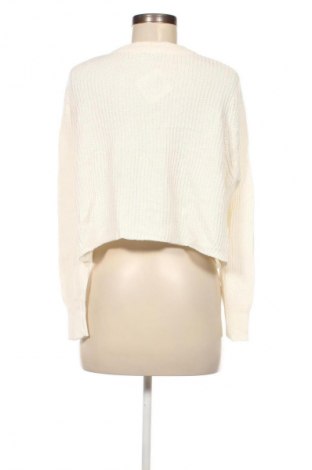 Damenpullover Cotton On, Größe XS, Farbe Weiß, Preis € 7,49